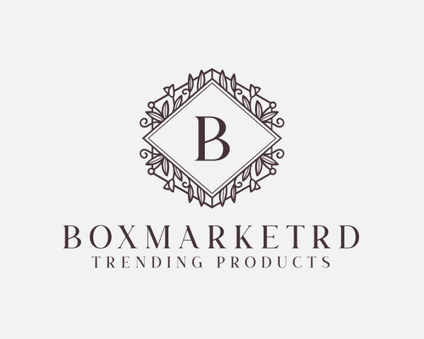 boxmarket.rd